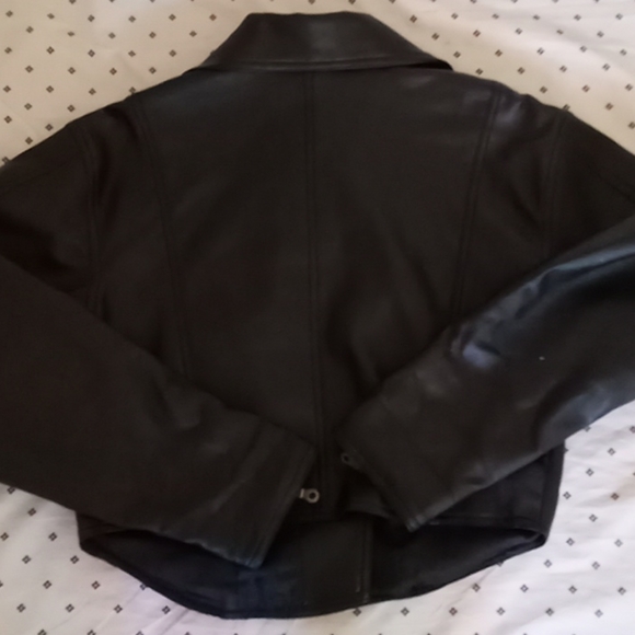 Jacket - Picture 2 of 3